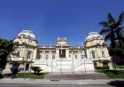 Governo do Estado encaminha à Alerj proposta de Orçamento para 2025