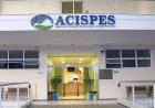 MP denuncia presidente da Acispes por improbidade administrativa