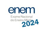 ENEM 2024: Dicas, estratégias e cronograma das provas