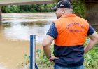 Defesa Civil de Barra Mansa reforça trabalhos para o período chuvoso
