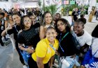 G20 Social: Participação da Secretaria de Estado de Juventude e Envelhecimento Saudável (Seijes) no G20 Social promove inclusão de jovens e discussão sobre envelhecimento ativo
