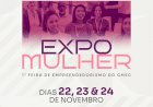 Expo Mulher de Negócios promete movimentar Nova Friburgo com foco no Empreendedorismo Feminino
