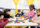 Barra Mansa divulga segunda listagem da Chamada Escolar de 2025