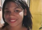 Mulher é morta a facadas dentro de casa em Anchieta; família acusa ex-companheiro