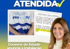 Angra dos Reis será contemplada com uma unidade do Procon