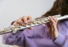 Prefeitura de Três Rios abre inscrições para curso gratuito de formação musical