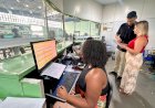 CER II Planeta Vida amplia canais de atendimento e passa a oferecer suporte via WhatsApp