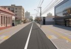 Uma nova realidade para a Rua da Maçonaria: Prefeitura de Três Rios inicia obra histórica de infraestrutura e drenagem urbana