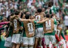 Sem dificuldade, México vence a África do Sul no jogo de abertura da Copa de 2026