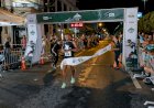 Serra Noroeste Run abre inscrições para segunda etapa após sucesso de estreia