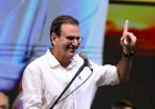 Pesquisa mostra preferência dos eleitores fluminenses para as eleições de outubro