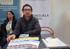 Alerj reforça leis de acolhimento e trabalho no dia mundial do refugiado