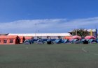 Missão do Governo do Brasil inicia operações de busca e resgate na Venezuela e será reforçada por quarto voo humanitário