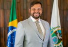 Júlio Rocha pede licença devido à questões de saúde: suplente toma posse e deputado divulga nota oficial