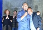 Levy Gasparian inaugura seu Centro de Diagnóstico por Imagem e se torna referência em Exames por Imagem em toda a Região