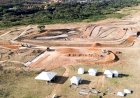 Paraíba do Sul terá fim de semana de esporte, música e muita diversão para toda a família