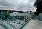 Prefeitura de Três Rios entrega Escola Municipal Leila Aparecida de Almeida totalmente reformada