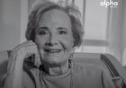 A televisão brasileira perdeu, nesta terça-feira (18), uma de suas grandes referências. A atriz Glória Menezes morreu aos 91 anos, em sua casa