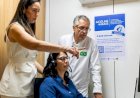 Mulheres em situação de violência e mães atípicas passam a contar com 100 mil teleatendimentos mensais de saúde mental do SUS