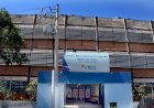 Inscrições para o Fórum Municipal de Cultura de Barra Mansa podem ser feitas até esta quarta-feira