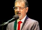 TRE-RJ indefere a candidatura de Joa a Deputado Federal