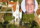 Zé Luís, ex-prefeito de Simão Pereira é condenado há 20 anos de prisão por estupro de vulnerável.