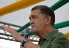 No último sábado, 12 de setembro, nossa cidade viveu mais um momento especial de união, cidadania e orgulho da nossa gente.