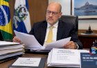 Governo do Rio de Janeiro se aproxima de 7 mil exonerações de comissionados em seis meses