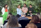 Barra Mansa promove capacitação para recepcionistas das unidades de saúde