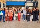 Prefeitura de Três Rios investe na formação de profissionais da Educação com seminário sobre inclusão