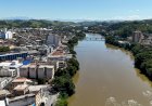 Barra Mansa registra queda em índices de criminalidade em agosto
