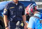 Guarda Municipal de Três Rios registra novo recorde de ações e atendimentos em setembro