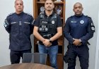 Prefeitura de Três Rios discute estratégias para intensificar fiscalização de motos com escapamentos irregulares e ruído excessivo