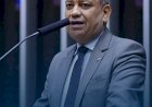 Nota de Esclarecimento - Justiça condena Max Lemos e ex-secretária de saúde à suspensão dos direitos políticos por até 10 anos