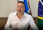 Com a prisão de Márcio Canella (União Brasil), o cenário da Alerj pode sofrer uma mudança significativa