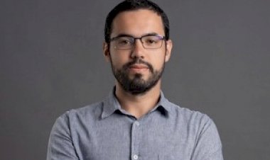 EUA convidam vereador Pedro Duarte (Novo) para intercâmbio de líderes promissores