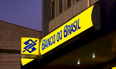 Ação mira quadrilha que causou prejuízo de R$ 40 milhões ao Banco do Brasil