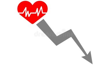 Do vinho para água, saúde Gaspariense pede a volta de Adriano Vasconcelos