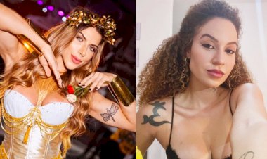 Secretaria de Justiça de SP irá investigar vazamento de áudio de Ana Paula Minerato com ofensas racistas