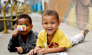 Governo Federal repassa R$ 168,3 bilhões pelo Bolsa Família em 2024