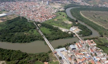 CEIVAP realiza primeiras plenárias do ano amanhã (26/03)