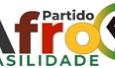 NOTA OFICIAL INSTITUCIONAL