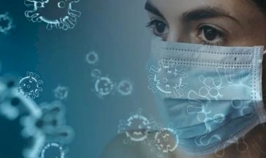 Três Rrios mantém monitoramento da Covid-19 e reforça vacinação e testagem na rede municipal