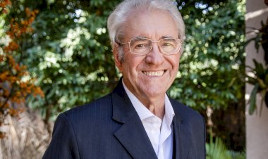 Morre o ator Juca de Oliveira, aos 91 anos, em São Paulo