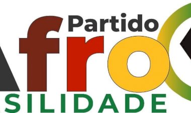 21 de março: Até quando o Brasil vai contar corpos negros?