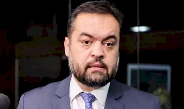 TSE forma maioria para deixar ex-governador Cláudio Castro inelegível por oito anos