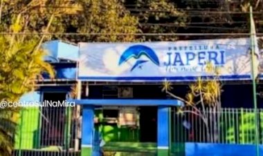 Uma nova polêmica envolvendo a administração pública de Japeri movimentou os bastidores políticos do município