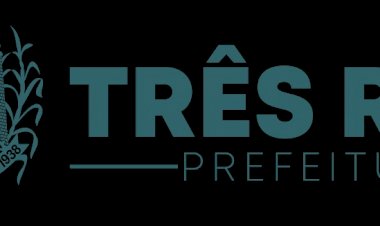 Três Rios antecipa metas de 2028 e se torna destaque em alfabetização no Estado do Rio