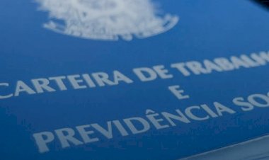 Levy Gasparian promove “Emprega Mais Levy” com mais de 80 vagas de emprego no dia 13 de abril