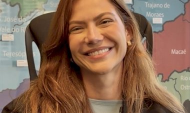 Agenda feminina: Sarah Poncio aprova dois projetos em menos de 10 dias e fortalece políticas para mulheres